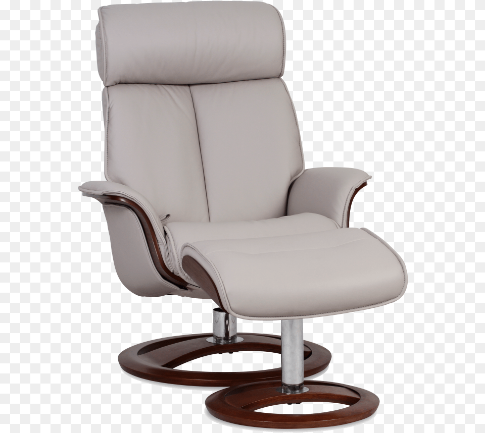 Recliner Space 58 Recliner, Chair, Furniture, Armchair Png
