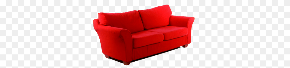 Recliner Transparent Image And Clipart, Couch, Furniture, Chair Png