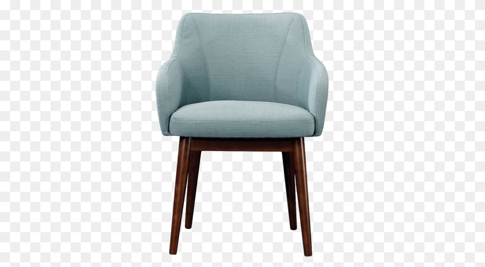 Recliner Transparent Image And Clipart, Chair, Furniture, Armchair Png