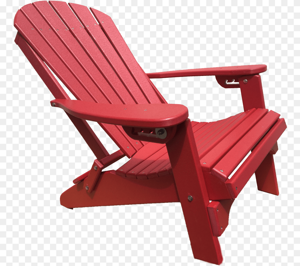 Reclining Adirondack Chair Poly Outdoor Patio Furniture Reclining Adirondack Chair Poly, Armchair Png