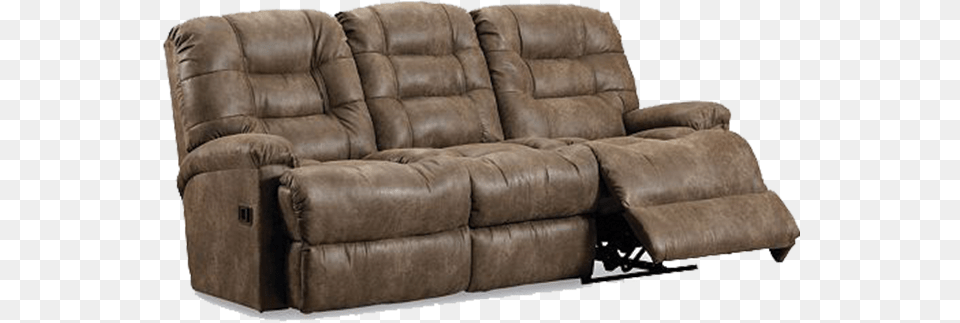Reclining Sofas Recliner Sofa Set, Chair, Furniture, Couch, Armchair Png Image
