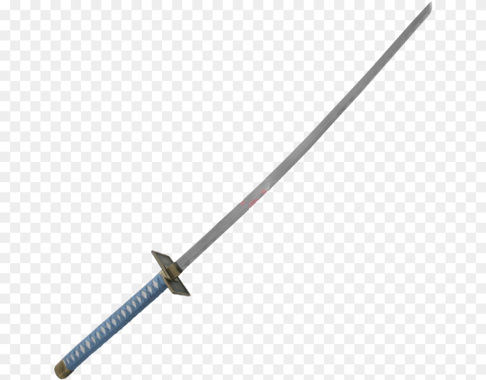 Reco Espada Crappie Jig Pole, Sword, Weapon, Blade, Dagger Png