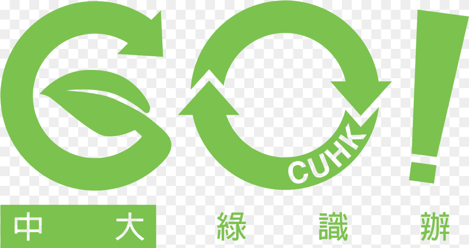 Recognition Go Cpso Graphic Design, Green, Logo, Recycling Symbol, Symbol Free Png