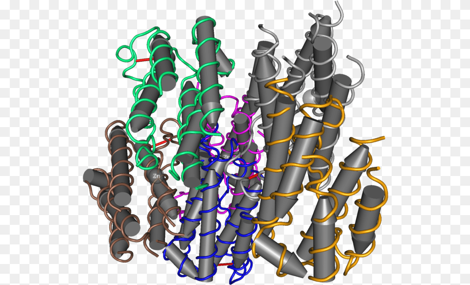 Recombinant Human Interferon Alpha 2b 01 Interferon Alpha, Dynamite, Weapon Free Png