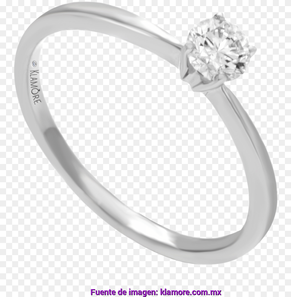 Recomendacin Anillo De Compromiso De 35 Puntos Karla Pre Engagement Ring, Accessories, Jewelry, Platinum, Diamond Png