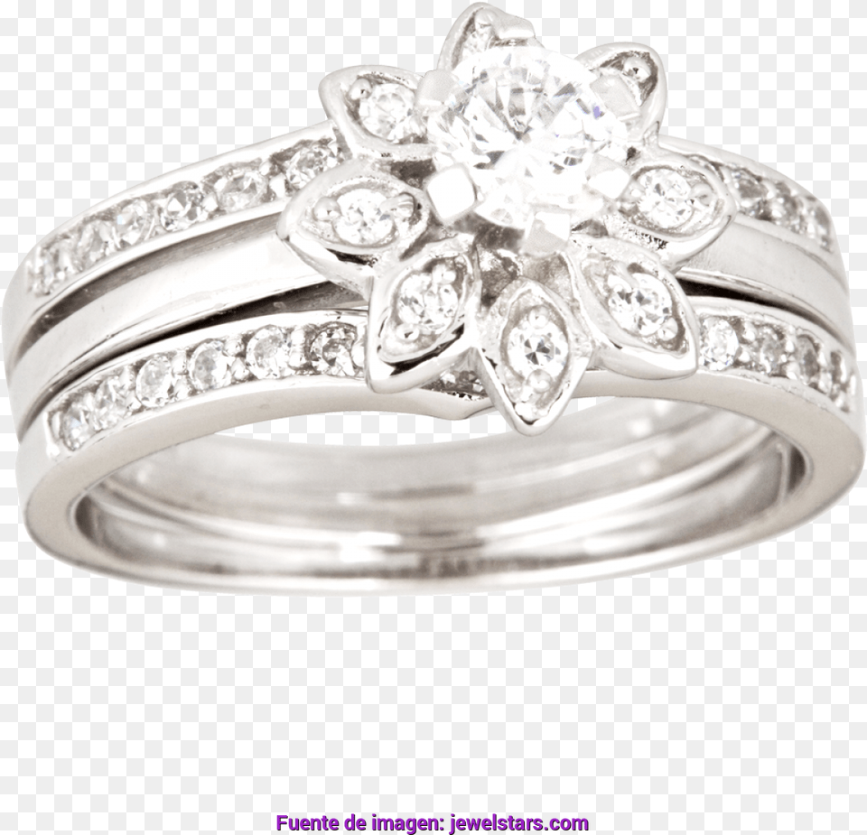 Recomendacin Anillos De Matrimonio Para Colorear Dibujos Pre Engagement Ring, Accessories, Jewelry, Silver, Diamond Free Transparent Png