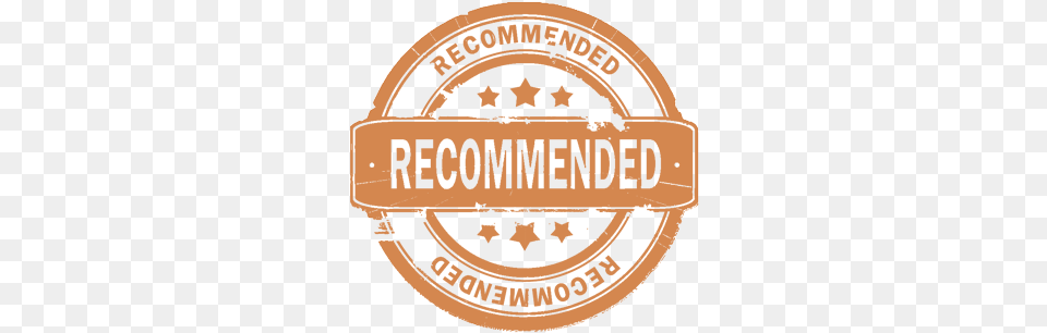 Recommend Recommended Seller, Badge, Logo, Symbol, Architecture Free Png