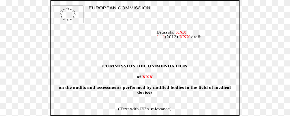 Recommendation Contract, Page, Text Free Png
