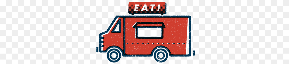 Recommendation Needed Food Truck In Rockport, Transportation, Vehicle, Machine, Wheel Png