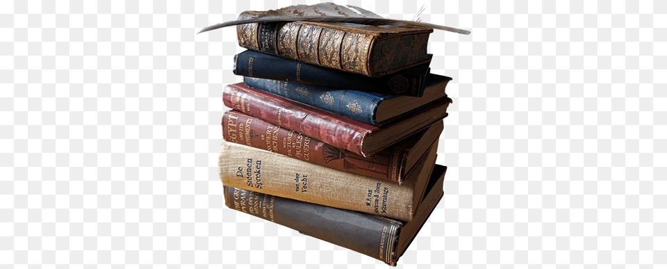 Recommended Books Ancient Books, Book, Publication, Indoors, Library Png