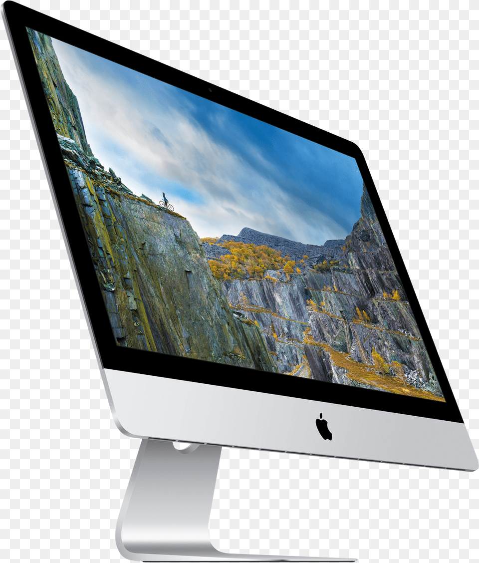 Recommended Computer Specifications For Staff University Pc Apple Imac Pro 2020, Computer Hardware, Electronics, Hardware, Monitor Free Transparent Png