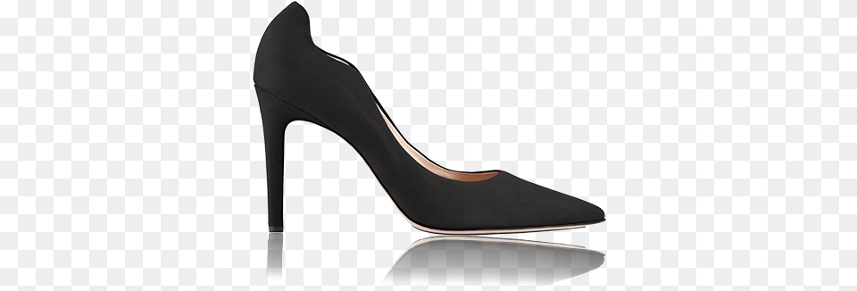 Recommended Dress Code Basic Pump, Clothing, Footwear, High Heel, Shoe Png