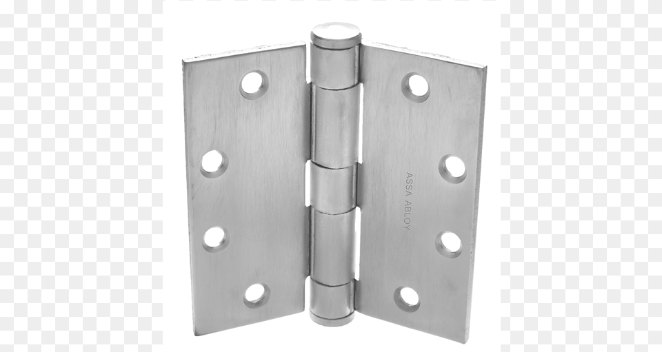 Recommended For Use On High Frequency Andor Heavy Lever, Mailbox Free Transparent Png