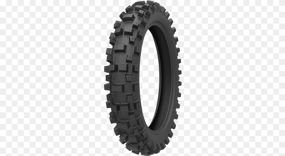 Recommended Kenda Tire For Alligator National Enduro, Alloy Wheel, Car, Car Wheel, Machine Free Png