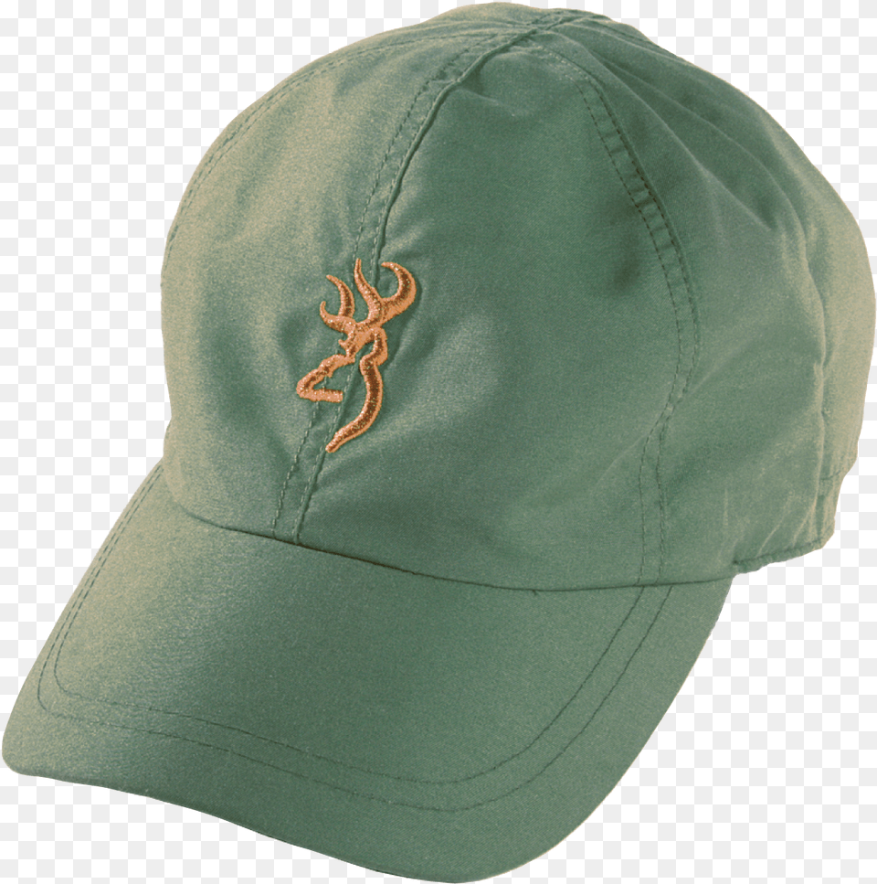 Recommended Products Baseball Cap, Baseball Cap, Clothing, Hat, Animal Free Png Download