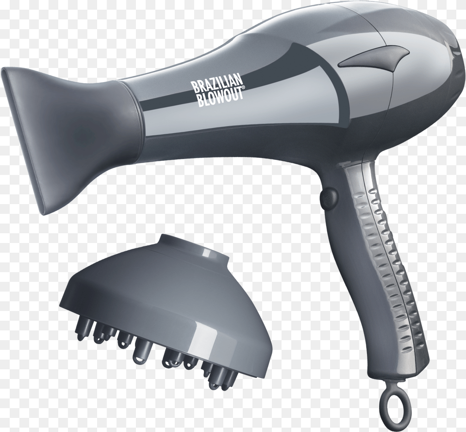 Recommended Products Brazilian Blowout Pro Ionic Dryer, Appliance, Blow Dryer, Device, Electrical Device Free Png