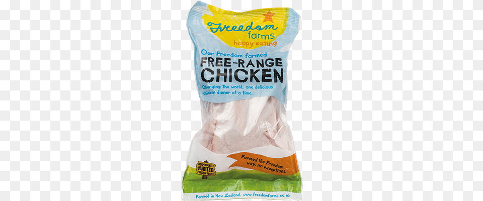 Recommended Recipes For Whole Chicken Shrimp, Plastic, Bag, Diaper, Powder Free Png