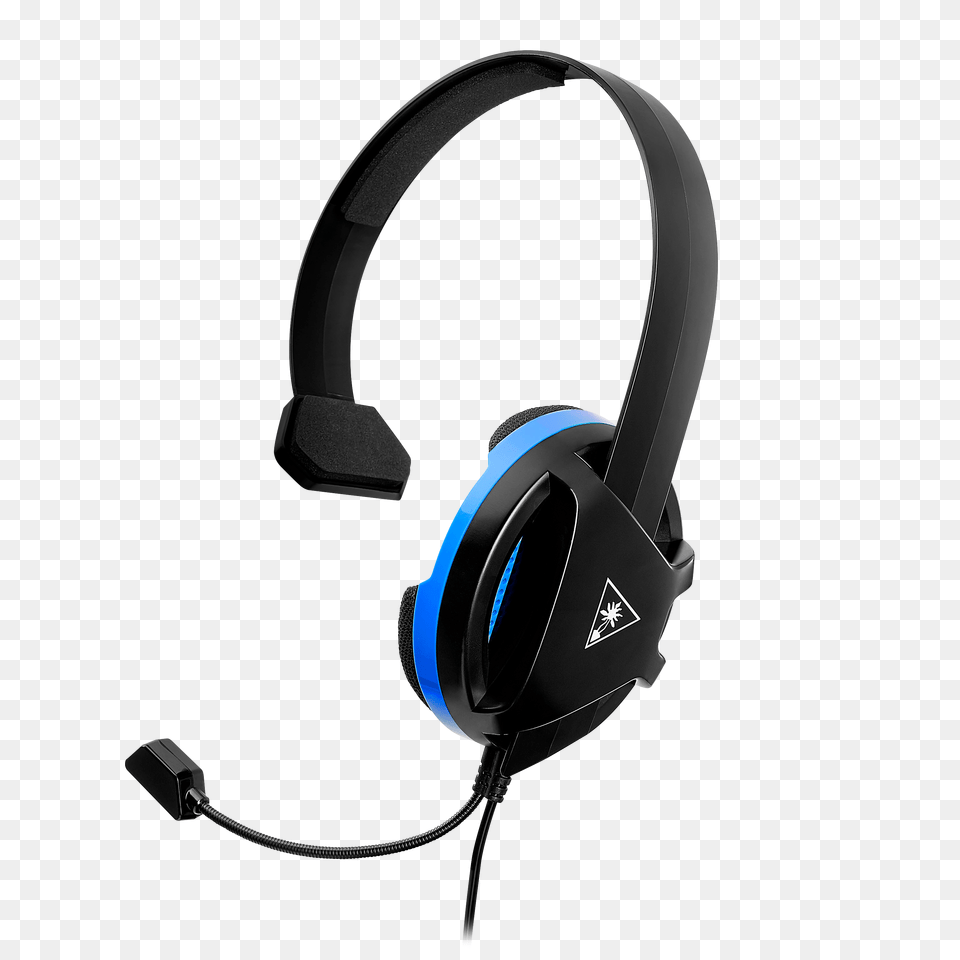 Recon Chat Headset For Turtle Us, Electronics, Headphones Png Image