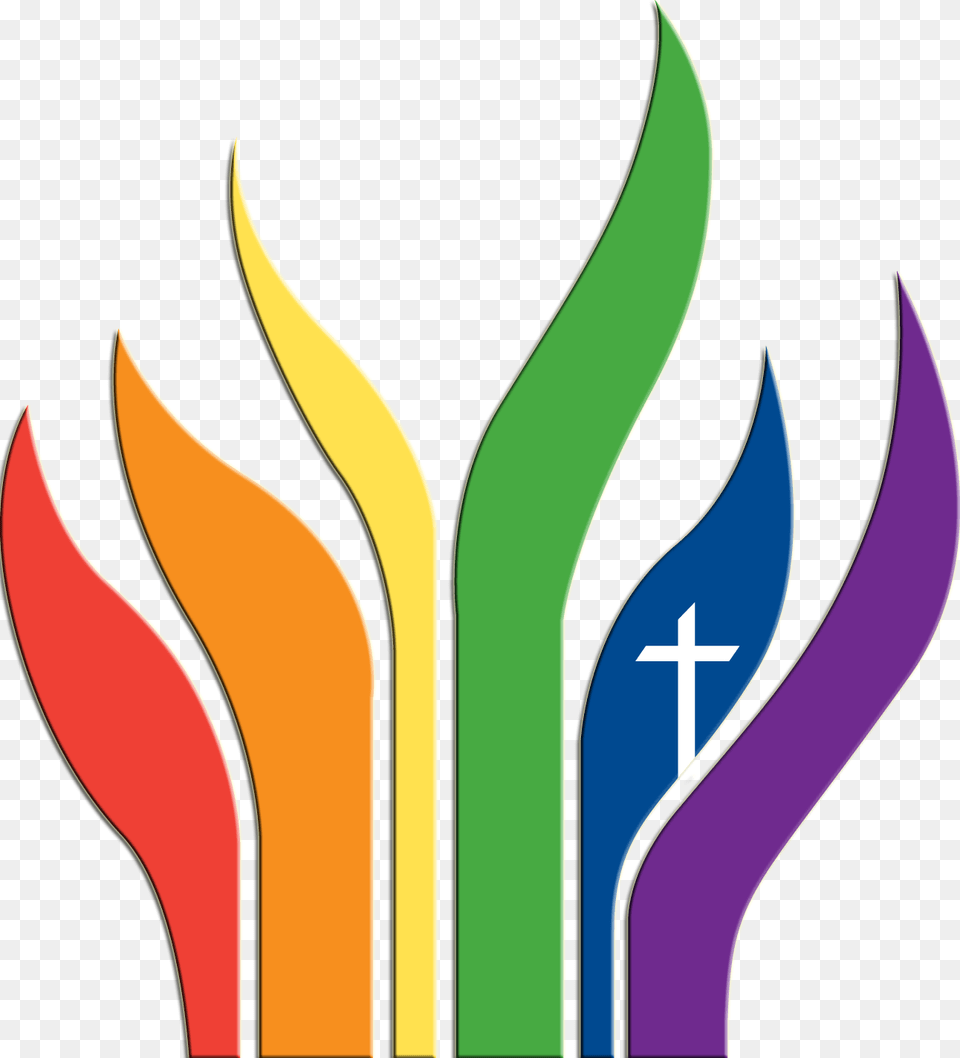 Reconciling Ministries Network, Art, Graphics, Symbol Png Image