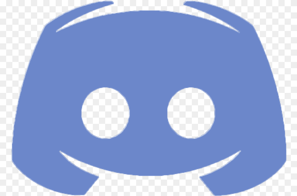 Recondustream Logo Discord, Plush, Toy Free Png Download