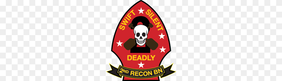 Reconnaissance Foundation Home, Badge, Symbol, Logo, Head Png