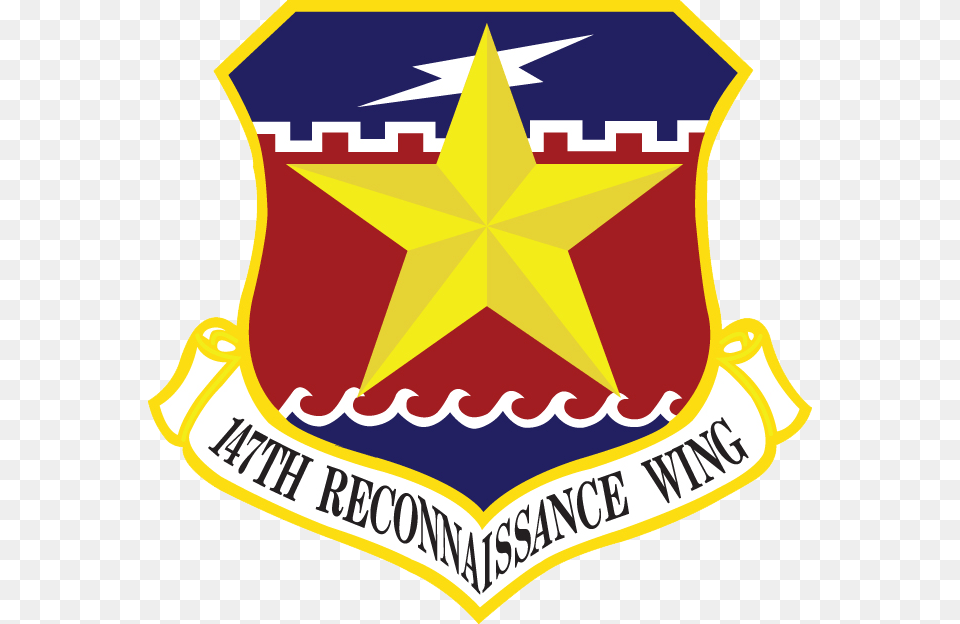 Reconnaissance Wing, Symbol, Logo, Dynamite, Weapon Free Png
