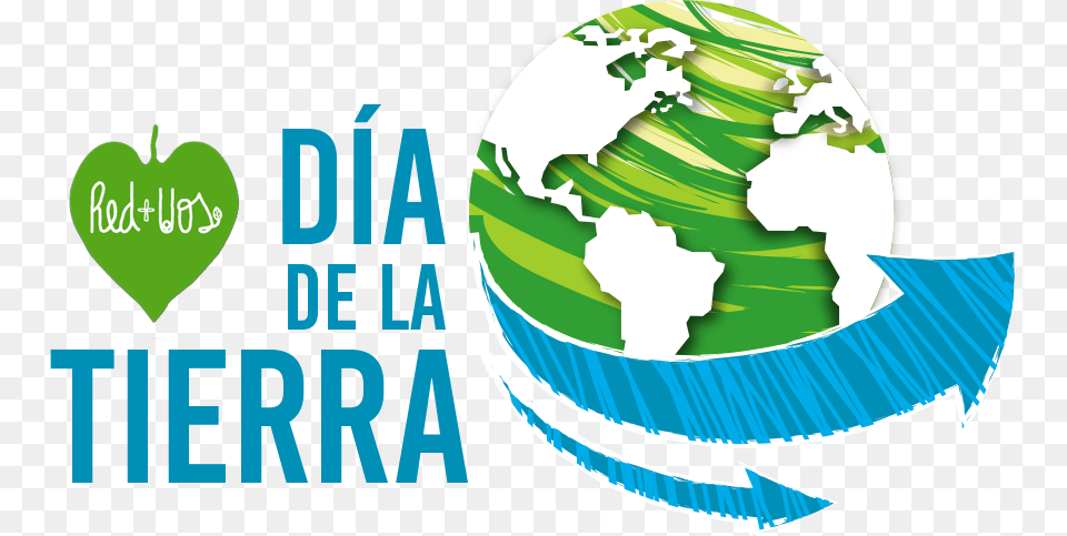 Reconociendo Que La Madre Tierra Refleja La Interdependencia Breastfeeding, Astronomy, Outer Space, Green, Planet Png Image