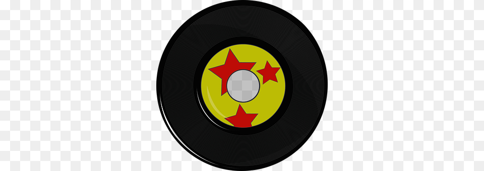 Record Electronics, Speaker, Symbol, Emblem Free Transparent Png