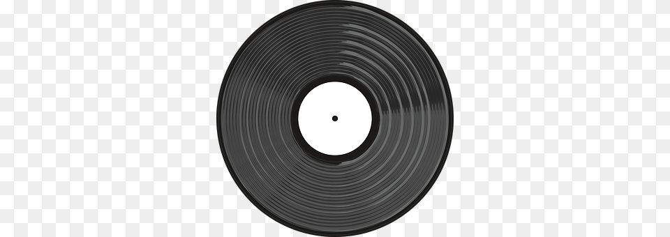 Record Disk Free Transparent Png