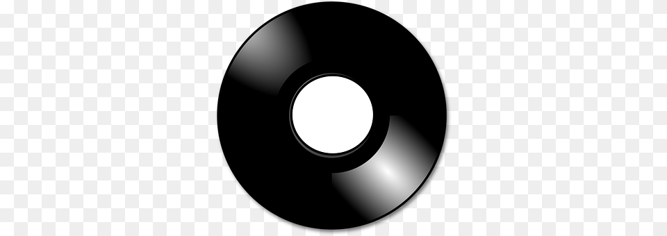 Record Disk, Dvd, Astronomy, Moon Png Image