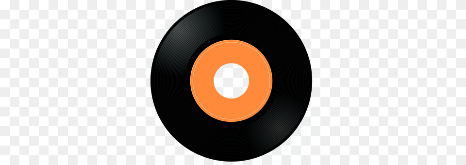 Record Disk, Electronics, Speaker, Dvd Png Image