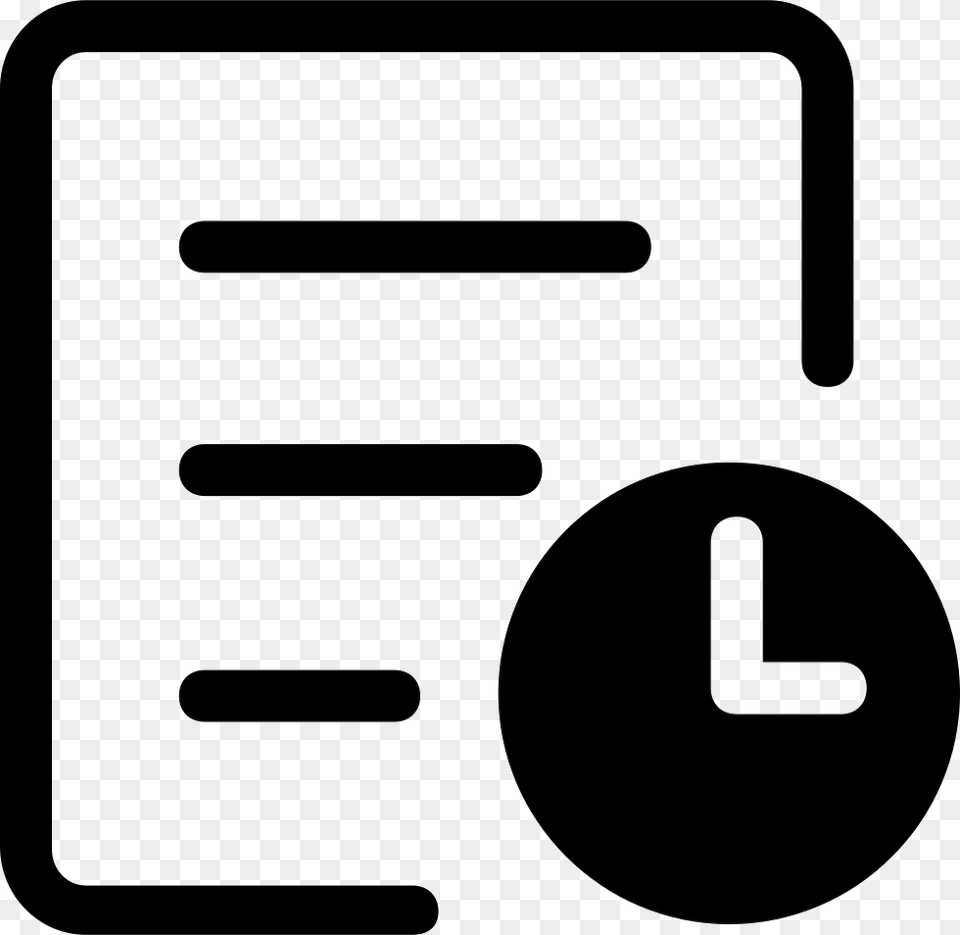 Record, Symbol, Number, Text, Sign Free Png Download