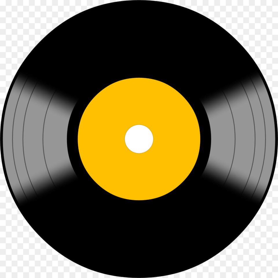 Record, Disk, Astronomy, Dvd, Moon Free Png Download