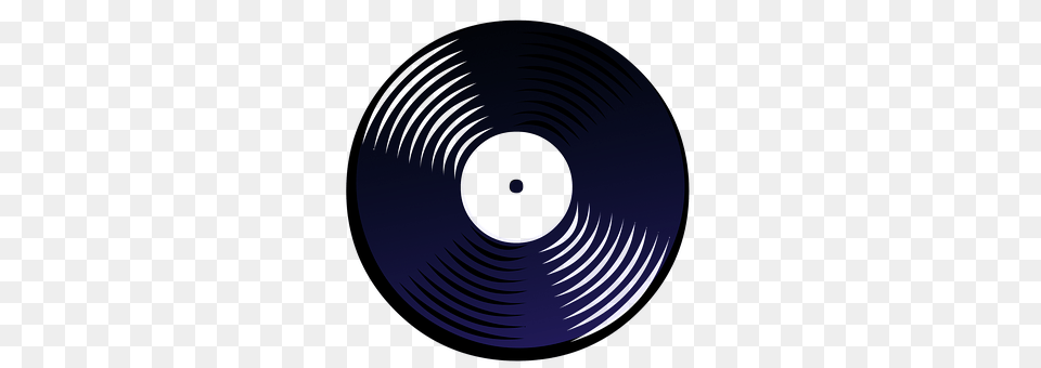 Record Disk, Dvd Free Png