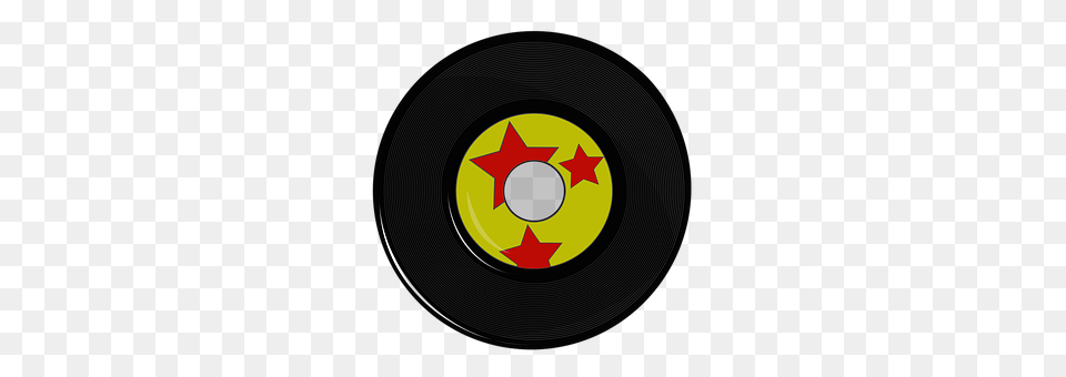 Record Electronics, Speaker, Symbol Free Png Download