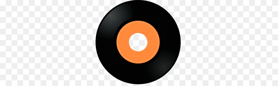 Record Album Clip Arts For Web, Disk, Dvd Png