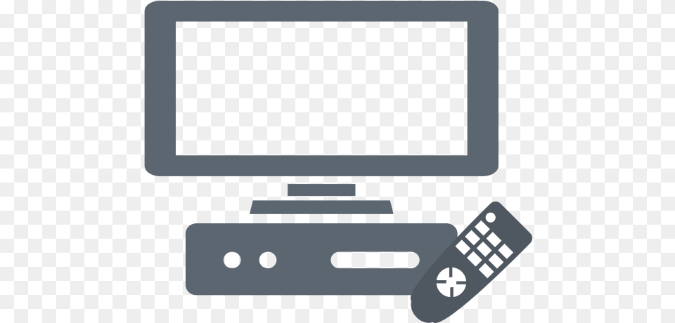 Record And Play Back A Single Episode Or The Entire Dvr Clipart, Computer, Electronics, Pc, Computer Hardware Png Image