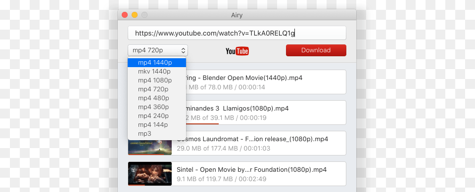 Record Audio From Youtube Mac As Easy As One Two Three Language, File, Page, Text, Baby Png