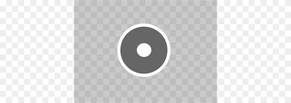 Record Button Disk, Astronomy, Moon, Nature Free Png