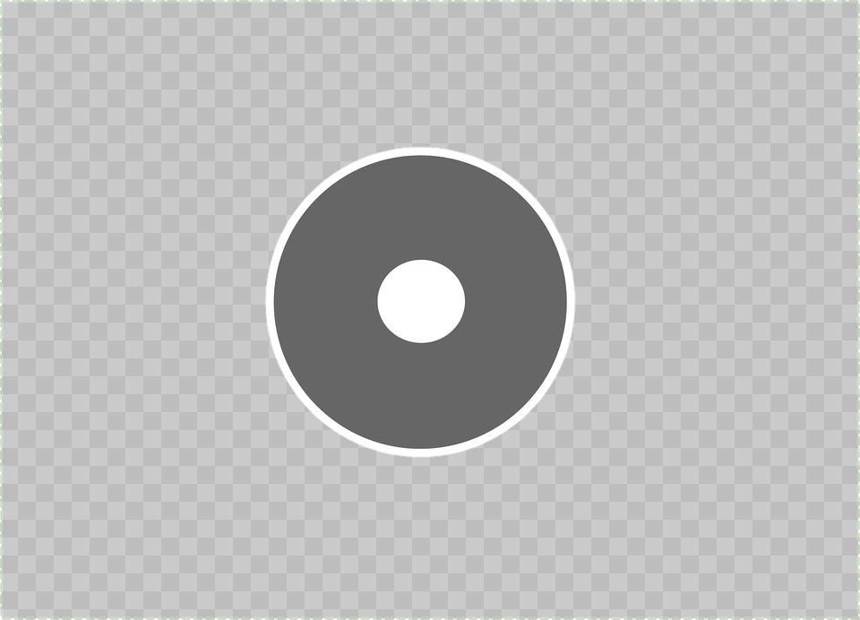 Record Button Clipart, Disk, Astronomy, Dvd, Moon Png Image