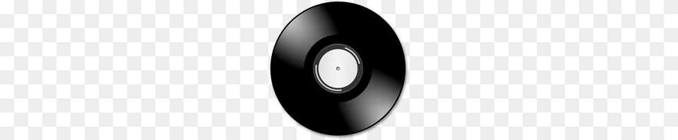 Record Clip Arts For Web, Disk, Dvd Png