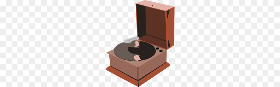 Record Clip Arts For Web Png Image