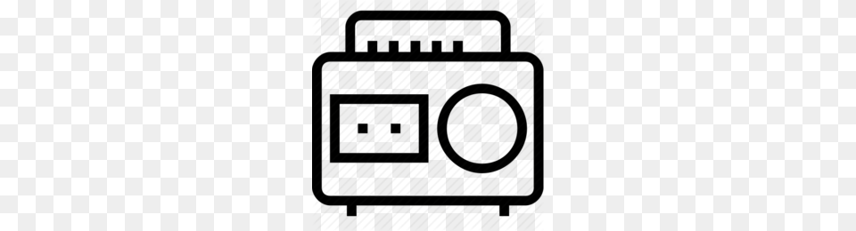 Record Clipart, Electronics Png Image