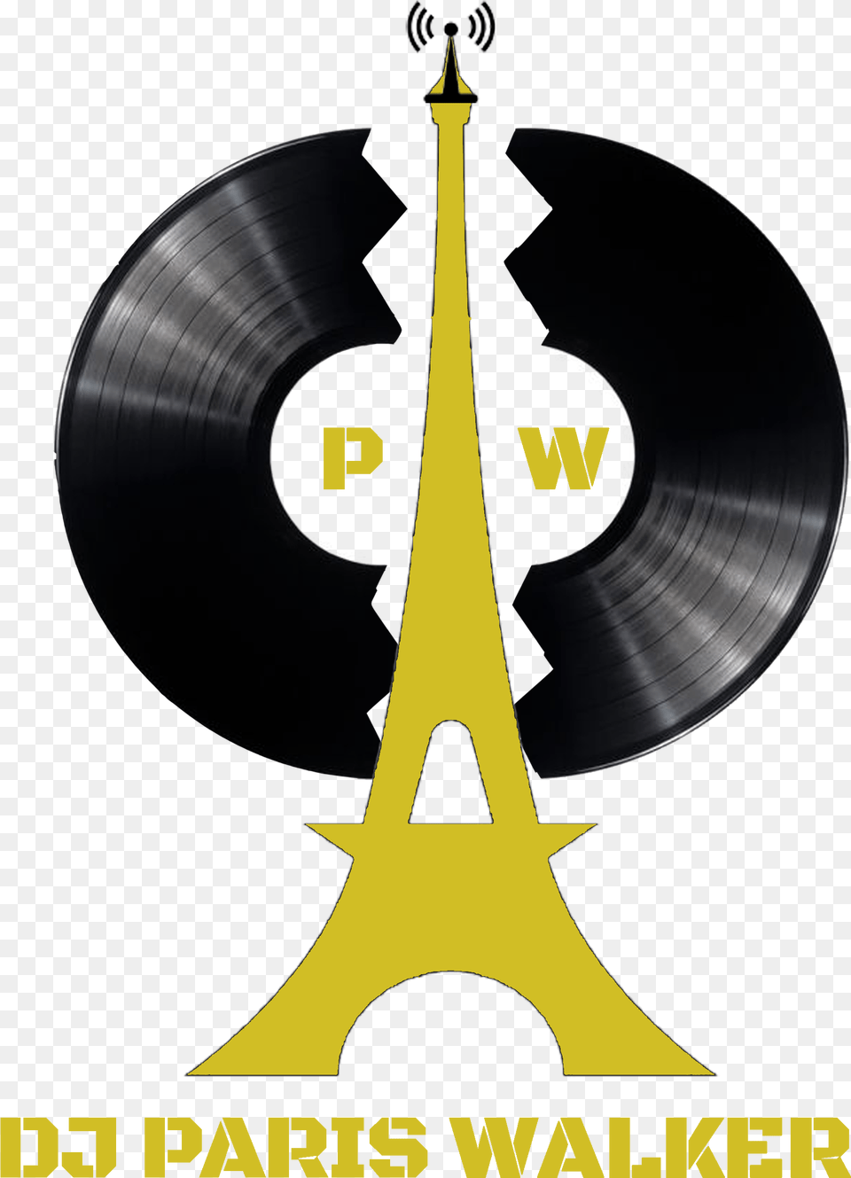 Record Clipart Png Image