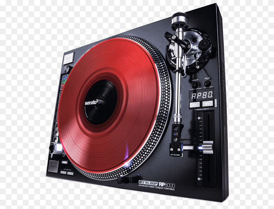 Record Clipart Turntable Dj Turntable Vinyl Arm, Cd Player, Electronics, Machine, Wheel Free Png