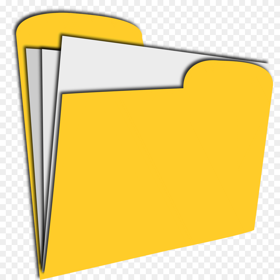 Record Cliparts, File, File Binder, File Folder, Blackboard Free Png