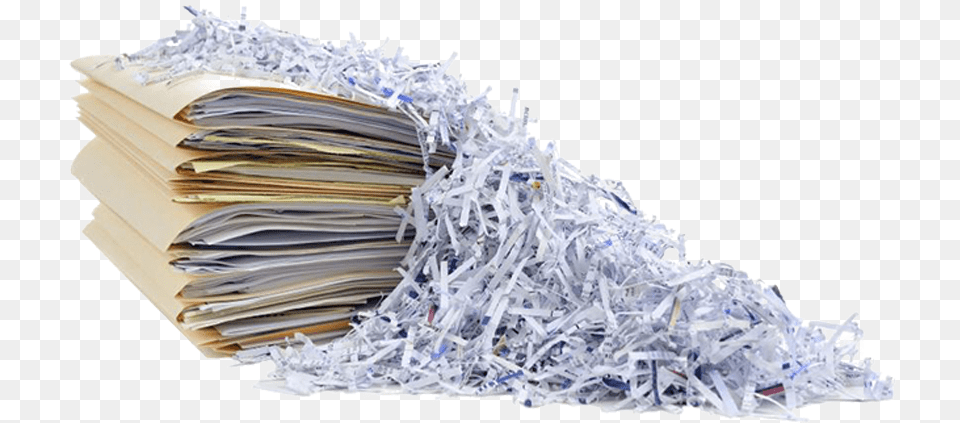 Record Destruction, File, Paper, Text Free Png Download