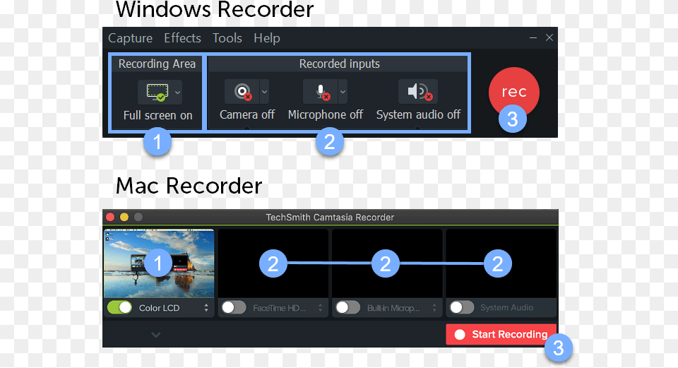 Record Edit Share Technology Applications, Electronics, Stereo, Scoreboard, Computer Hardware Free Transparent Png