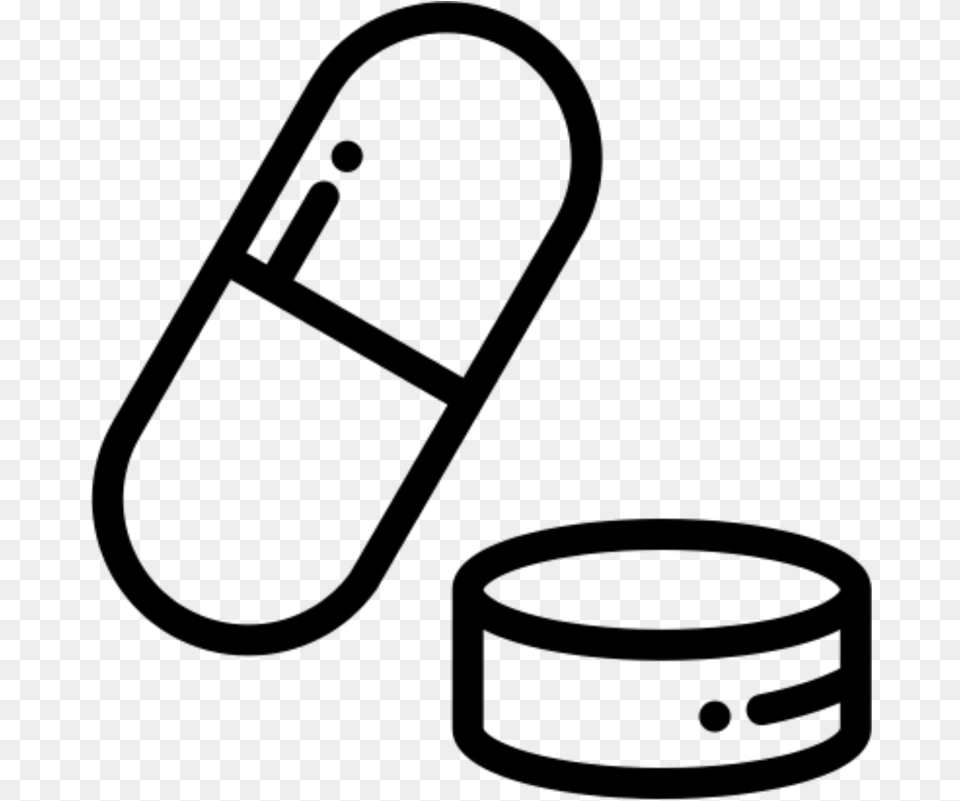 Record Files Icon Clipart Drugs Black And White Clipart, Gray, Firearm, Gun, Rifle Free Transparent Png
