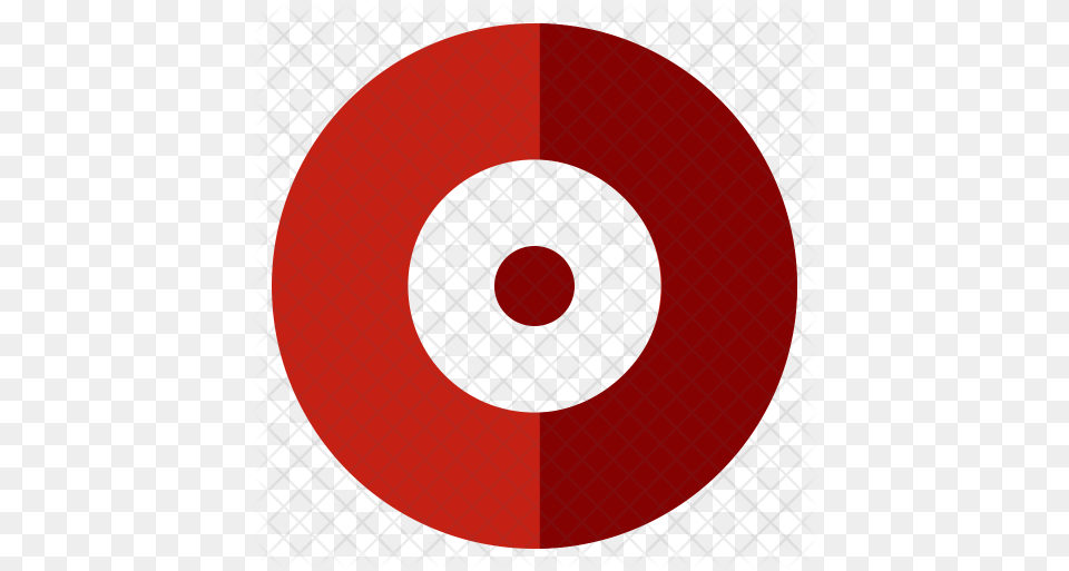 Record Icon Icons Library Circle, Hockey, Ice Hockey, Ice Hockey Puck, Rink Free Transparent Png